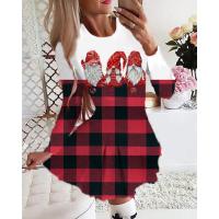 cms/erpbt/backend/web/uploads/erp/collection/images/Women clothes/JINSHANYA/EN199173/img_b/EN199173_img_b_2